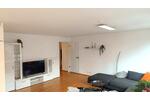 Etagenwohnung Stuttgart Stuttgart-Ost - 4 Zimmer, 109 m&sup2;, 729.000&euro; | Angebot:26511160