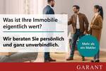 Dreifamilienhaus mit EinliegerWohnung in Büchenbronn
