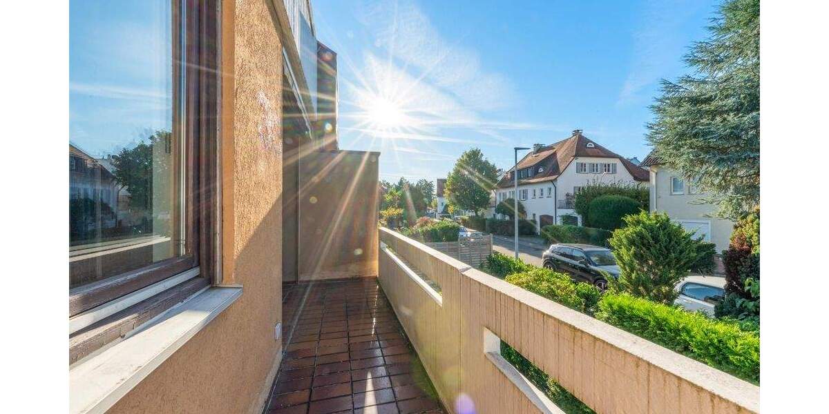 ++ RMH mit ELW und viel Platz für die große Familie - ab sofort ++ 6 zimmer