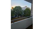 Etagenwohnung Pforzheim Eutingen - 3 Zimmer, 84 m&sup2;, 1.260&euro; | Angebot:27540335