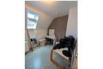 Dachgeschoßwohnung Rottenburg am Neckar - 3.5 Zimmer, 67 m&sup2;, 780&euro; | Angebot:27542684