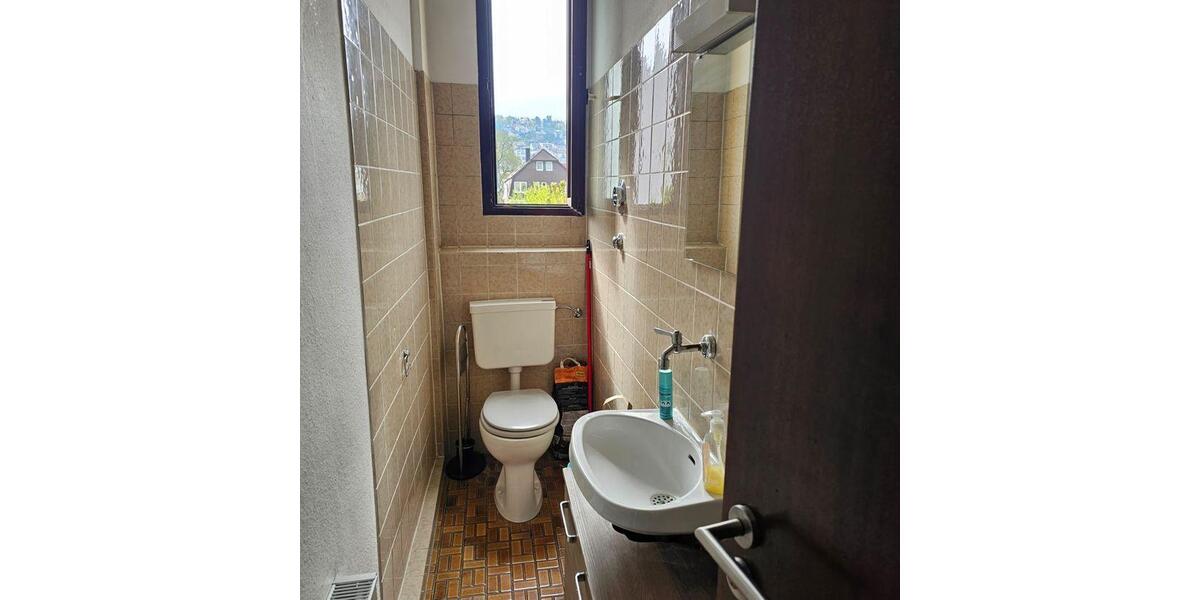 Etagenwohnung Stuttgart Feuerbach - 3 Zimmer, 75 m&sup2;, 700&euro; | Angebot:26222388