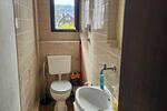 Etagenwohnung Stuttgart Feuerbach - 3 Zimmer, 75 m&sup2;, 700&euro; | Angebot:26222388