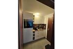 Erdgeschoßwohnung Nürtingen - 1 Zimmer, 30 m&sup2;, 160.000&euro; | Angebot:27551170