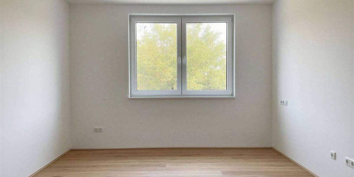 Etagenwohnung Stuttgart Möhringen - 4 Zimmer, 82 m&sup2;, 715.000&euro; | Angebot:26770202