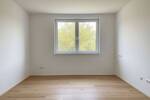 Etagenwohnung Stuttgart Möhringen - 4 Zimmer, 82 m&sup2;, 715.000&euro; | Angebot:26770202