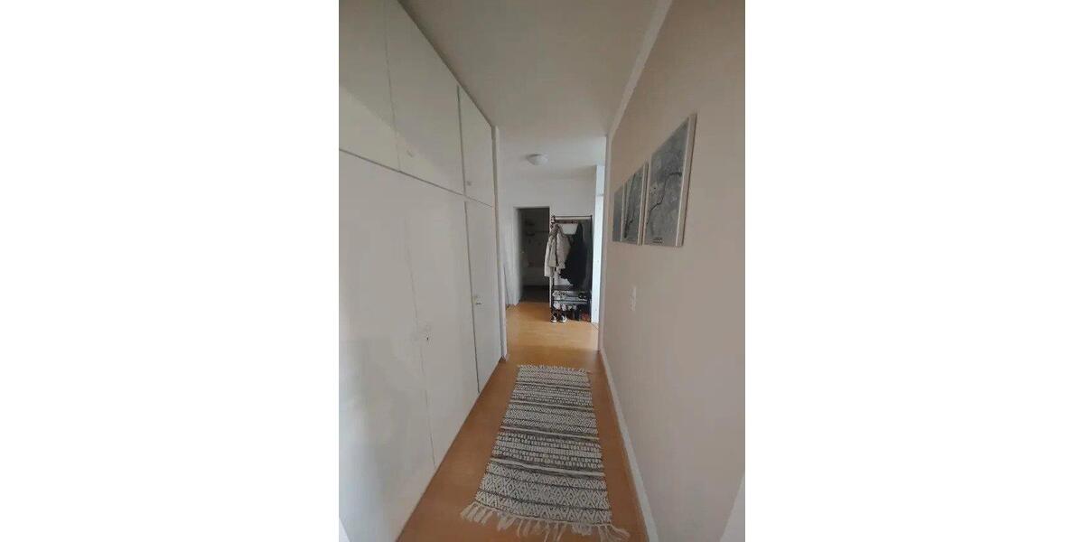 Etagenwohnung Leonberg - 2 Zimmer, 66 m&sup2;, 920&euro; | Angebot:26423395