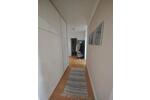 Etagenwohnung Leonberg - 2 Zimmer, 66 m&sup2;, 920&euro; | Angebot:26423395