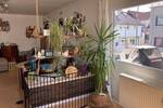 Etagenwohnung Filderstadt Harthausen - 4 Zimmer, 87 m&sup2;, 310.000&euro; | Angebot:26805217