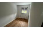 Neu renovierete 3-Zi Wohnung in Esslingen mit GartenTerrasseEBK