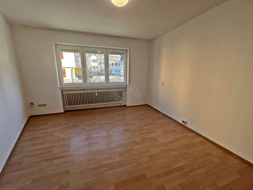 Wohnung zum Kaufen in Calw 169.000 € 52 m²