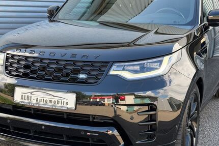 Land Rover Discovery 29.990 km 54.490 &euro; Niefern-Öschelbronn 75223
