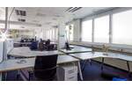 Büroflächen unterschiedlicher Größe in bester Aussichtslage - All-in-Miete zimmer