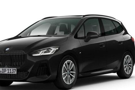 BMW 223 Active Tourer 19.785 km 39.930 &euro; Pforzheim 75179