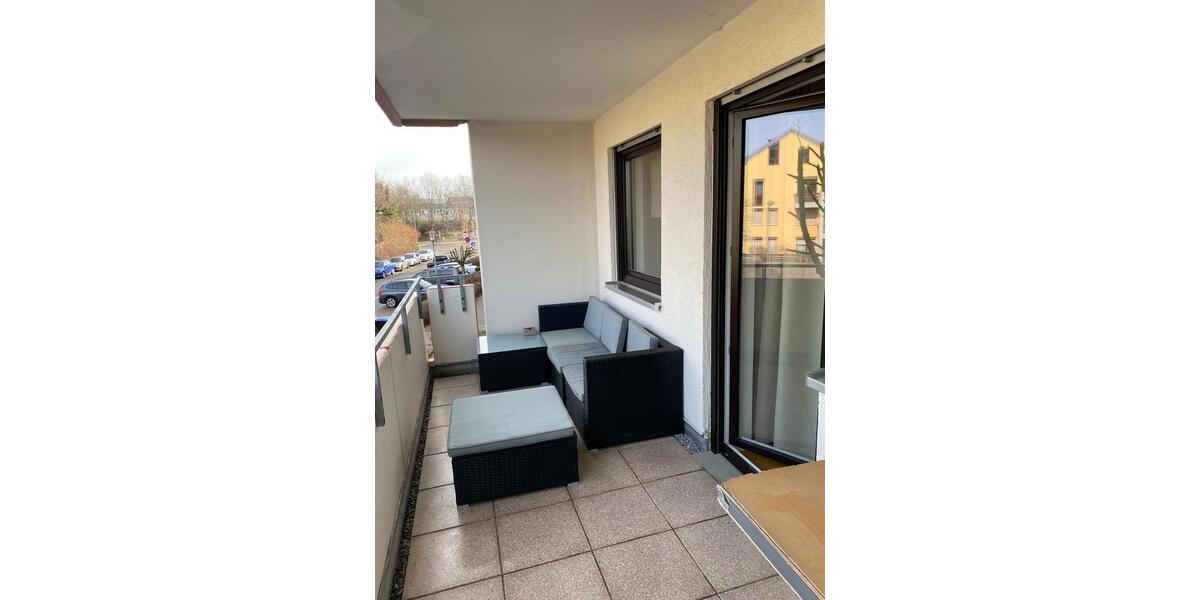 Einfamilienhaus Gerlingen - 1.5 Zimmer, 41 m&sup2;, 700&euro; | Angebot:25872117