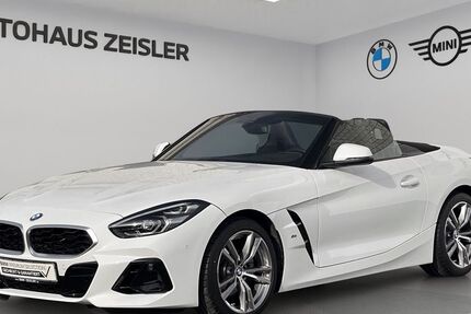 BMW Z4 11.950 km 41.090 &euro; Waiblingen 71332