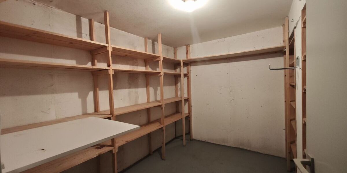 Helle 3-Zimmer-Wohnung in Sersheim ab sofort - Etagenwohnung Sersheim | Angebot:25145757