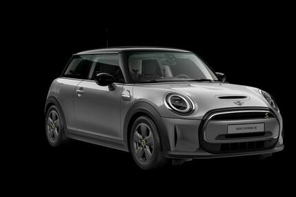Mini Cooper SE 19.800 km 16.500 € Frickenhausen 72636