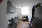 ***Wohnen in der Fußgängerzone*** 2 Zimmer, kl. Aufzug, 2. Etage!!