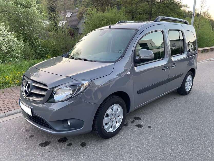 Citan