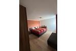 Dachgeschoßwohnung Böblingen Dagersheim - 4 Zimmer, 89 m&sup2;, 350.000&euro; | Angebot:26416729
