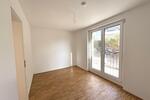 Etagenwohnung Leonberg - 4 Zimmer, 101 m&sup2;, 1.846&euro; | Angebot:23714102