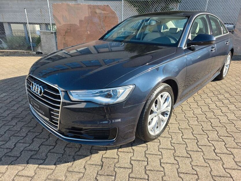 A6