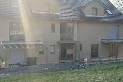 Wohnung Bietigheim-Bissingen Bietigheim - 3 Zimmer, 97 m&sup2;, 477.000&euro; | Angebot:25748635