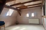 Etagenwohnung Renningen - 2 Zimmer, 32 m&sup2;, 109.900&euro; | Angebot:25721245