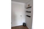Dachgeschoßwohnung Leonberg - 3 Zimmer, 95 m&sup2;, 610.000&euro; | Angebot:26987256