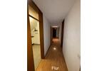 Etagenwohnung Böblingen Dagersheim - 4 Zimmer, 98 m&sup2;, 1.200&euro; | Angebot:26563751