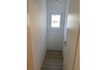 Etagenwohnung Esslingen am Neckar Hegensberg - 3.5 Zimmer, 95 m&sup2;, 1.520&euro; | Angebot:26084826