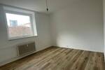 ***Wohnen in der Fußgängerzone*** 2 Zimmer, kl. Aufzug, 2. Etage!!