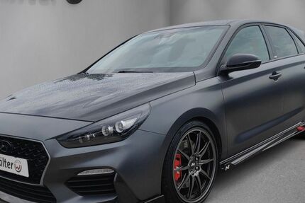 Hyundai i30 60.600 km 28.990 &euro; Pforzheim 75177