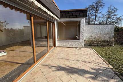 Haus Waiblingen Beinstein - 5.5 Zimmer, 156 m&sup2;, 2.050&euro; | Angebot:25617578