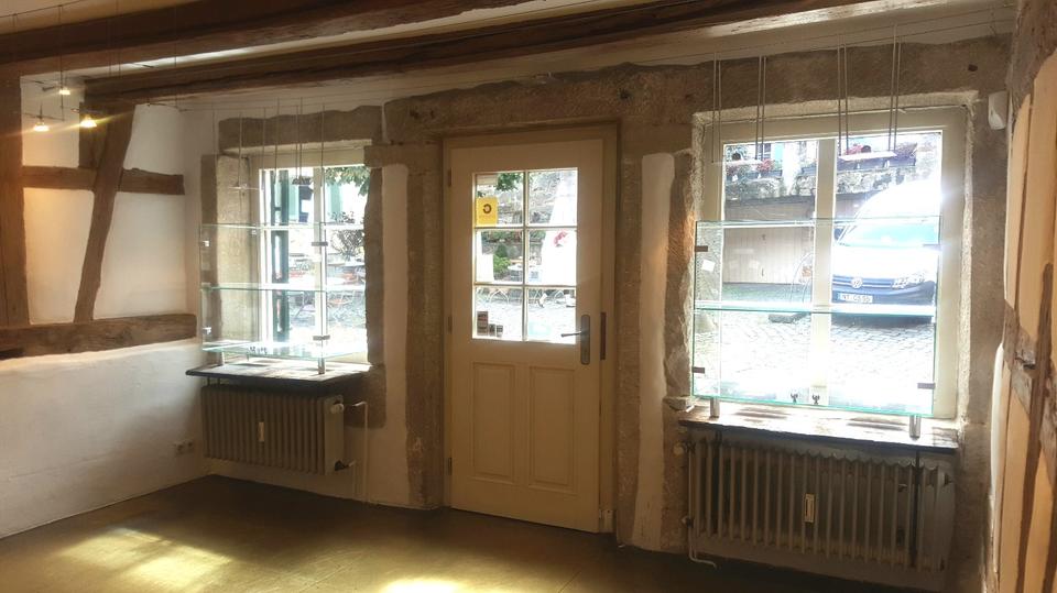 Gewerbeobjekt Nürtingen - 570&euro; | Angebot:26194833