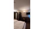Etagenwohnung Ostfildern - 1 Zimmer, 1 m&sup2;, 650&euro; | Angebot:23233323