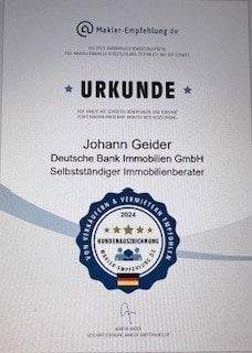 Etagenwohnung Gerlingen - 3 Zimmer, 75 m&sup2;, 329.000&euro; | Angebot:25706122