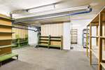 Gewerbeobjekt Stuttgart Feuerbach - 295.000&euro; | Angebot:25797656
