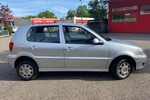 VW Polo 210.000 km 1.299 &euro; Stuttgart 70173