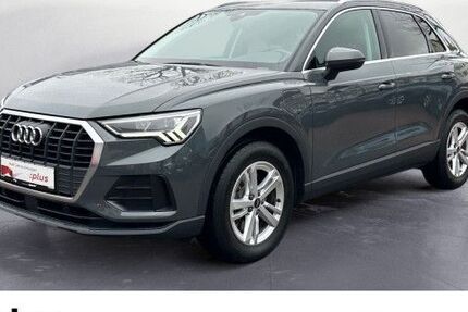 Audi Q3 24.605 km 31.930 &euro; Reutlingen 72760