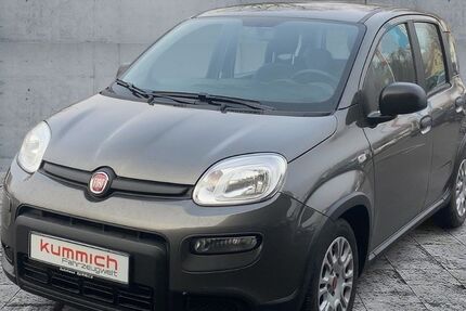 Fiat Panda 23.974 km 12.490 &euro; Köngen 73257