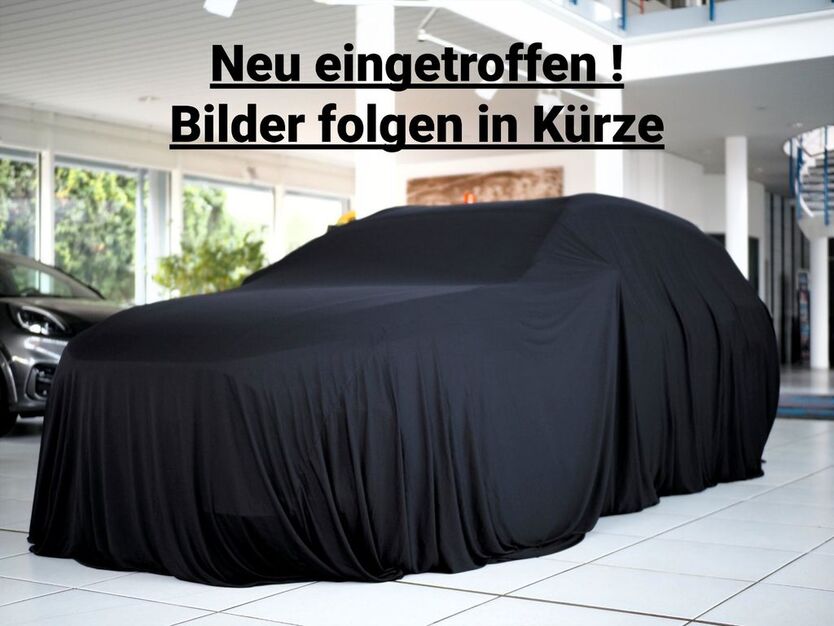 Ford Puma 20.090 km 25.690 € Köngen 73257
