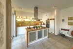 Individuelles Mehrfamilienhaus - Flexibles Wohnkonzept in Leinfelden-Echterdingen - Mehrfamilienhaus, Wohnhaus Leinfelden-Echterdingen Echterdingen | Angebot:27347179