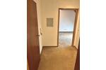 Dachgeschoßwohnung Nürtingen - 1 Zimmer, 24 m&sup2;, 90.000&euro; | Angebot:26803340