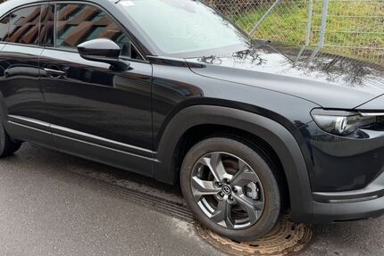 Mazda MX-30 47.000 km 13.999 &euro; Ditzingen 71254