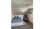 Etagenwohnung Mühlacker - 5 Zimmer, 25 m&sup2;, 33&euro; | Angebot:26682462
