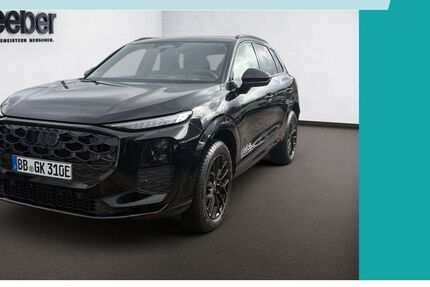 Audi Q3 3.000 km 73.846 &euro; Herrenberg 71083