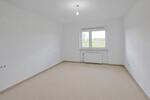 Einfamilienhaus Leonberg - 5.5 Zimmer, 203 m&sup2;, 2.500&euro; | Angebot:26399152