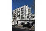 Terrassenwohnung Sindelfingen Mitte - 3 Zimmer, 108 m&sup2;, 1.650&euro; | Angebot:26471229